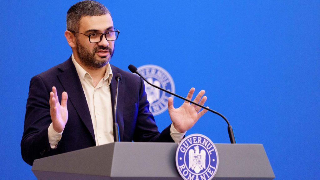 Manole anunță REORGANIZARE MASIVĂ la pensii: Schimbări istorice după 20 de ani