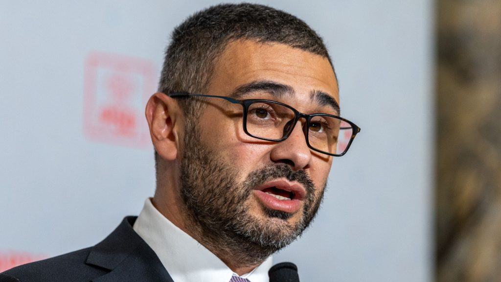 PSD, în ședință de urgență: Demisii și criza coaliției după vizita la Cotroceni