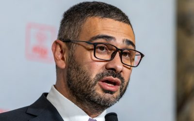 PSD, în ședință de urgență: Demisii și criza coaliției după vizita la Cotroceni