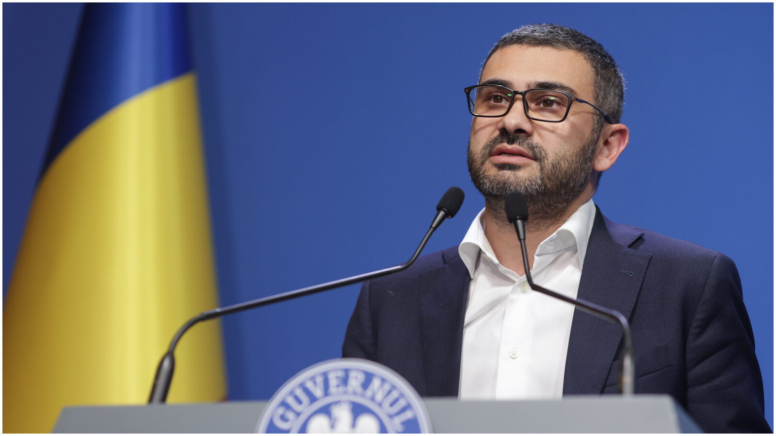 Ministrul Muncii schimbă regulile pentru unitățile protejate: Ce se va schimba