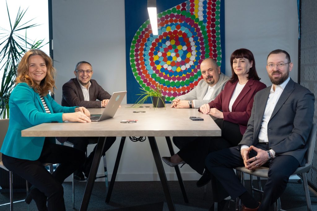 București: S-a lansat Business Advisory România (BAR), o nouă asociație pentru consultanți