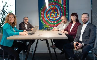 București: S-a lansat Business Advisory România (BAR), o nouă asociație pentru consultanți