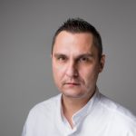 Ștefan preia frâiele Wolt România: Managerul devine și Country Lead