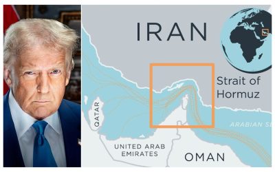 Trump amenință IRANUL: SUA distrug centralele și podurile, „Gata cu drăguțul”