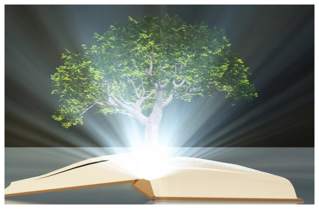 Mercur, Marte și Saturn, conspirație astrală în Berbec: Cine sunt norocoșii?