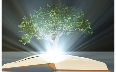 Mercur, Marte și Saturn, conspirație astrală în Berbec: Cine sunt norocoșii?