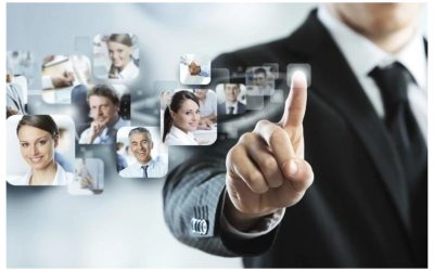 EJobs: Sondajul arată ce fac românii cu inteligența artificială la muncă