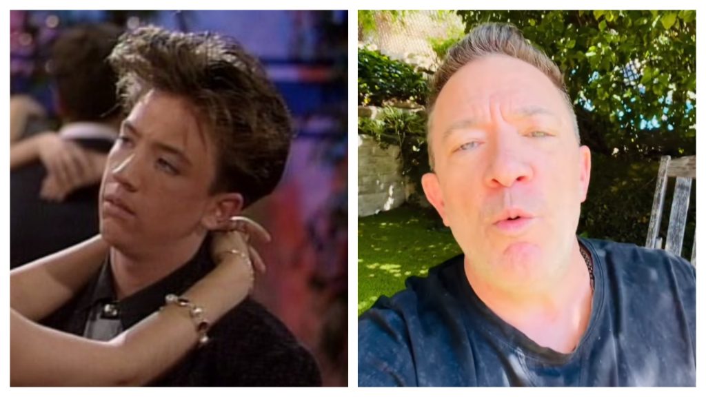 Cum arată Bud Bundy la 52 de ani? Serialul „Familia Bundy” revine pe Voyo