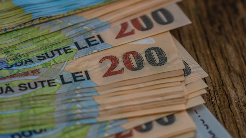 USR și PSD, alături pentru clienții păgubiți de bănci cu ROBOR