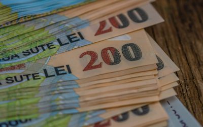 USR și PSD, alături pentru clienții păgubiți de bănci cu ROBOR