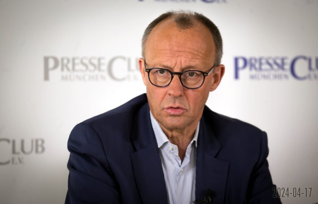 Datoria publică a Germaniei, record istoric: 2.660 miliarde euro în 2025