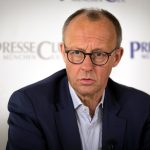 Datoria publică a Germaniei, record istoric: 2.660 miliarde euro în 2025