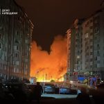 G7eE5CuXcAAMxlJ.jpeg - JurnalUrban