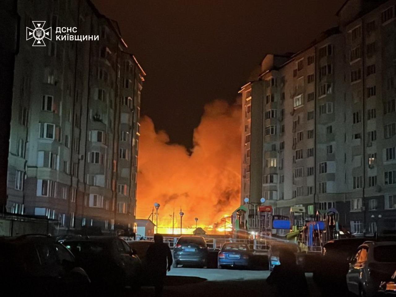 Ucraina, armistițiu energetic cu Rusia: Propunerea „de paște”