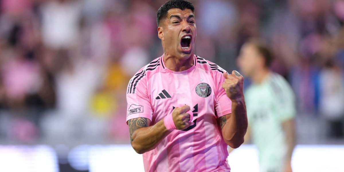 GOAL20-20Blank20WEB20-20Facebook20-202026-04-04T221043.670.png - JurnalUrban