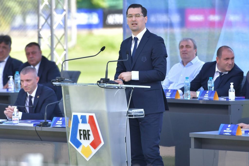 GSP a aflat ziua decisivă