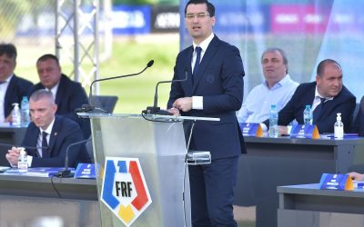 GSP a aflat ziua decisivă