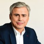 Gabriel-Biris-1-1.jpg - JurnalUrban