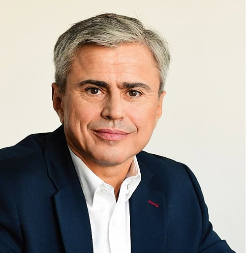 Gabriel-Biris-1-1.jpg - JurnalUrban