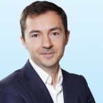 Gabriel-Blanita-Colliers-Romania.jpg - JurnalUrban