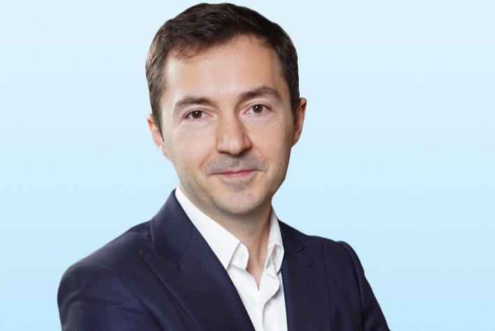 Gabriel-Blanita-Colliers-Romania.jpg - JurnalUrban