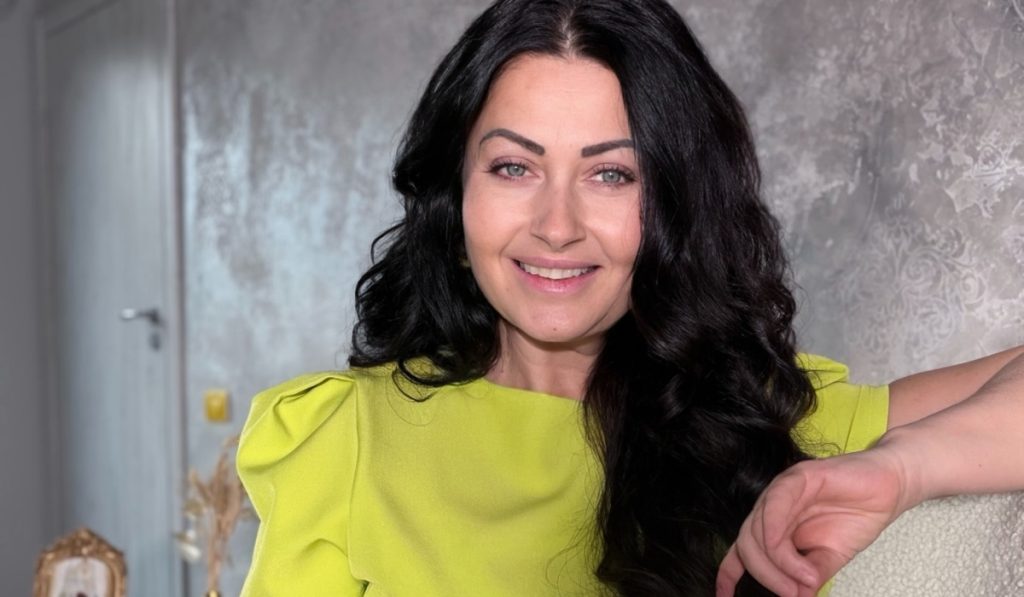 Gabriela Cristea, transformare șoc după slăbirea spectaculoasă: Cum arată în costum de baie