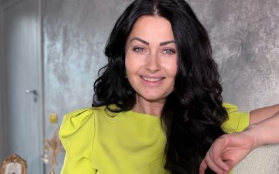Gabriela Cristea, transformare șoc după slăbirea spectaculoasă: Cum arată în costum de baie