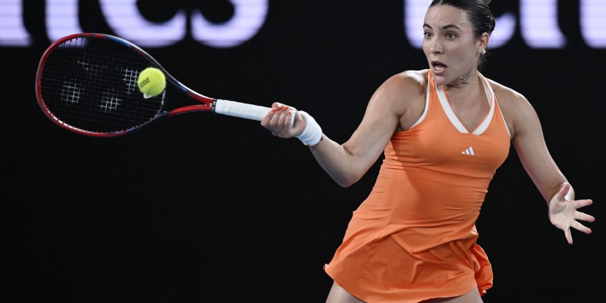 Ruse, duel de foc la Linz: Cine e adversara din semifinale