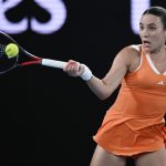 Ruse, duel de foc la Linz: Cine e adversara din semifinale