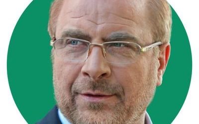 Iran: Șeful parlamentului vrea pace în Liban și banii blocați, înainte de SUA