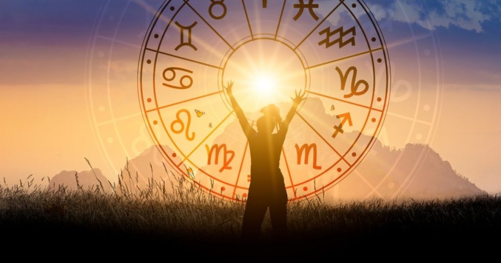 Horoscop joi, 16 aprilie. Blocaje în relația cu partenerul pentru Gemeni. Săgetătorii rezolvă problemele financiare cu umor și eleganță