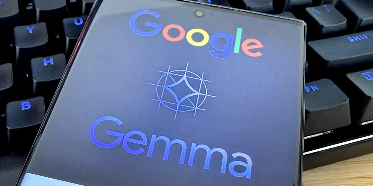 Gemma-inteligenta-artificiala-Google.jpg - JurnalUrban