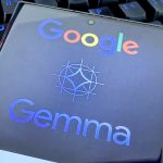 Gemma-inteligenta-artificiala-Google.jpg - JurnalUrban