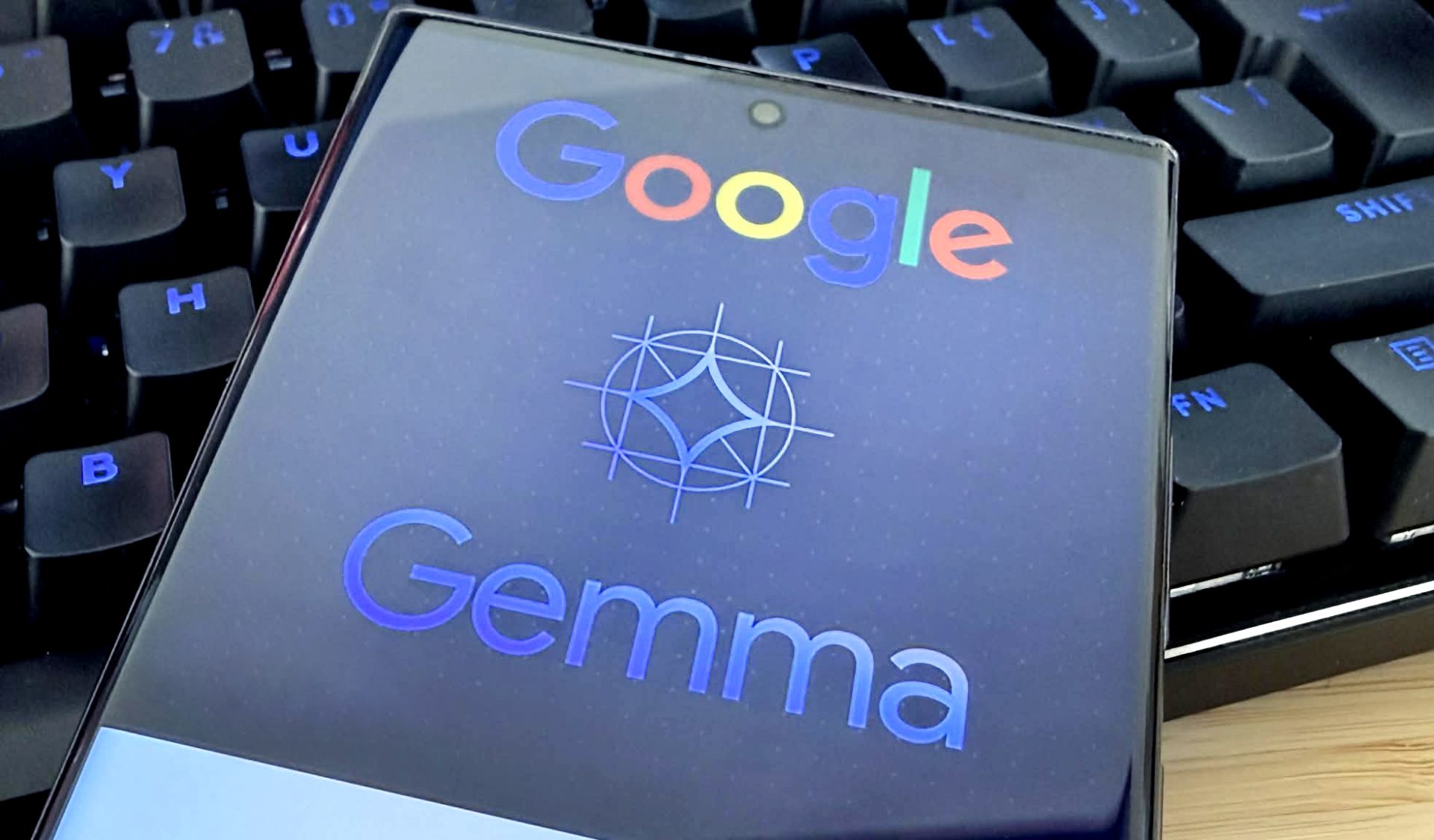 Google lansează gemma 4: Ai gratuit, accesibil offline