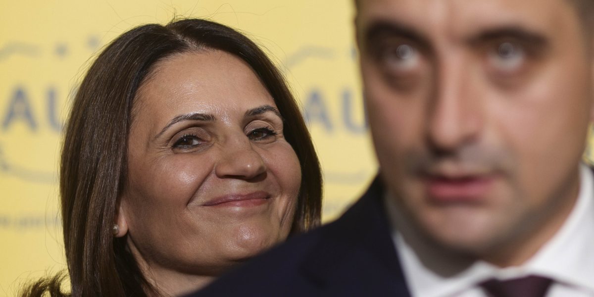 Simion, furios după decizia cna: „realitatea tv, redută în lupta cu sistemul”