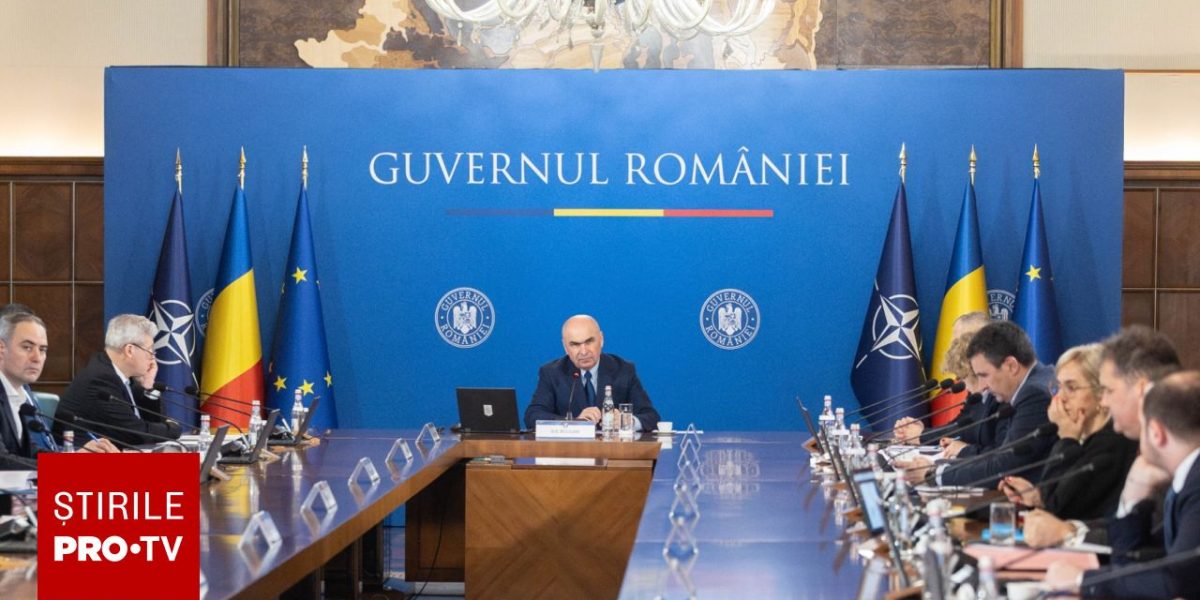 Germania, Italia, Spania, Portugalia și Austria cer UE taxă pe profiturile uriașe din energie. Măsurile luate de România