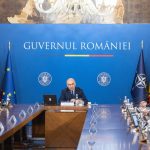 Germania, Italia, Spania, Portugalia și Austria cer UE taxă pe profiturile uriașe din energie. Măsurile luate de România