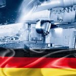 Germania, în recesiune: Industria se prăbușește, criza vine înainte de război