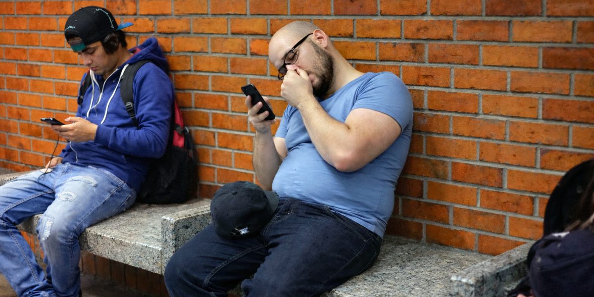 Gest-scobit-in-nas-legatura-cu-Alzheimer.jpg - JurnalUrban