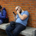 Gest-scobit-in-nas-legatura-cu-Alzheimer.jpg - JurnalUrban