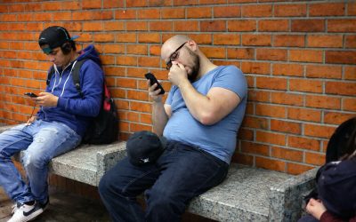 Gest-scobit-in-nas-legatura-cu-Alzheimer.jpg - JurnalUrban