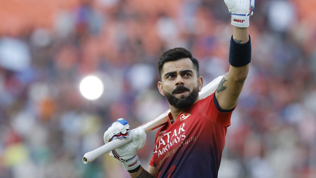 Virat Kohli, vedeta cricketului, în centrul atenției la meciul Royal Challengers Bengaluru – Chennai Super Kings București – Meciul dintre Royal Challengers Bengaluru (RCB) și Chennai Super Kings (CSK) din cadrul IPL 2026 atrage atenția fanilor de cricket, mai ales datorită prezenței lui Virat Kohli, unul dintre cei mai prolifici jucători din istorie