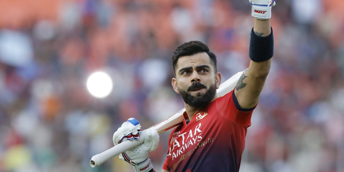 GettyImages-2218431484-e1775391967450.jpg - JurnalUrban