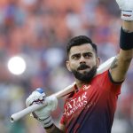 GettyImages-2218431484-e1775391967450.jpg - JurnalUrban