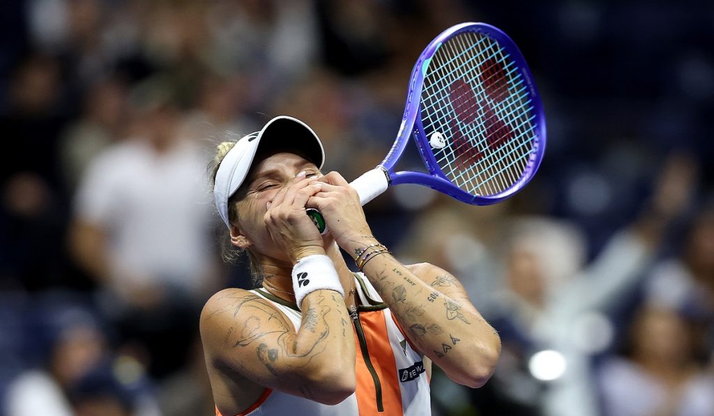 Wimbledon: Fostă campioană, SUSPENDARE de 4 ani! Scandalul ITIA