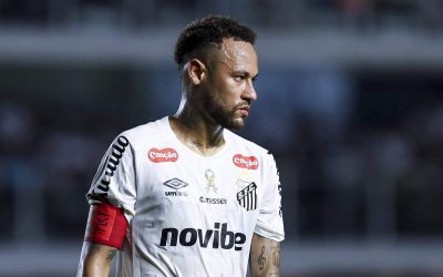 Neymar, forțat la Mondial: Ancelotti, verdict clar după excluderea din martie