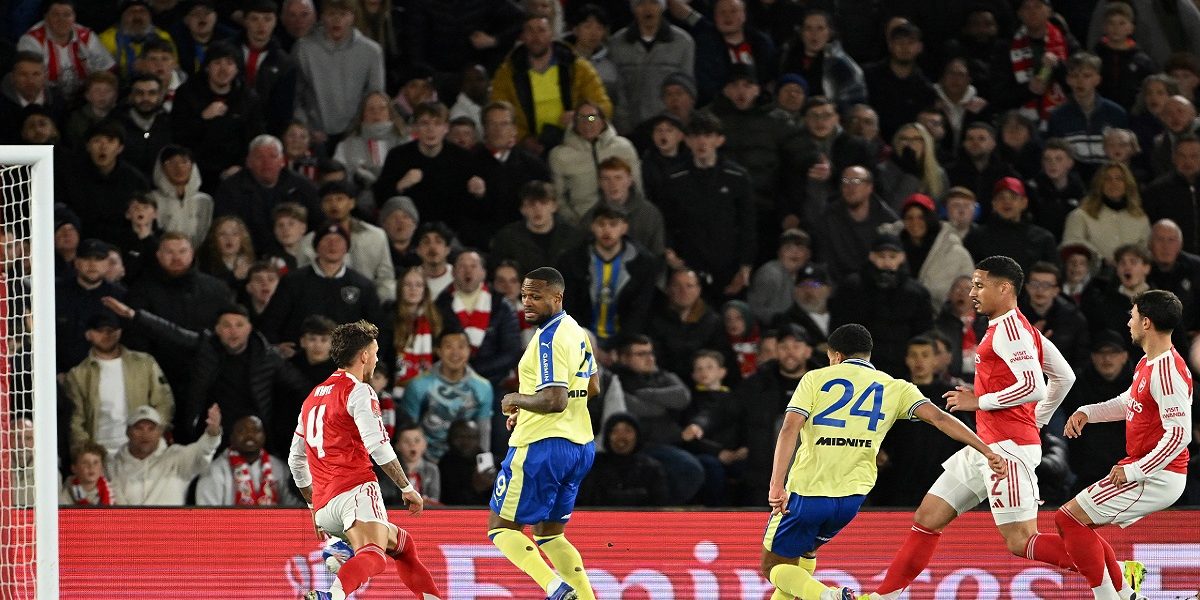 GettyImages-2269833910-Copy.jpg - JurnalUrban