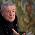 Becali vrea o vedetă din liga 1 la FCSB: Ce fotbalist surprinde