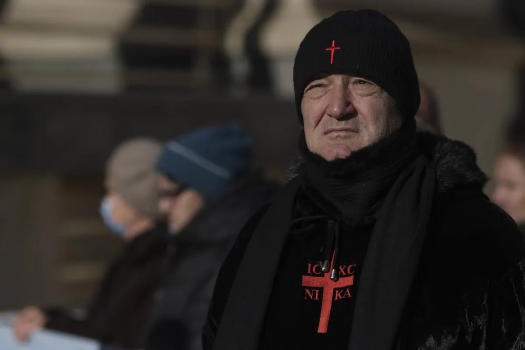 Becali, lăsat fără permis de Paște: A gonit cu peste 100 km/h pe Șoseaua Pipera