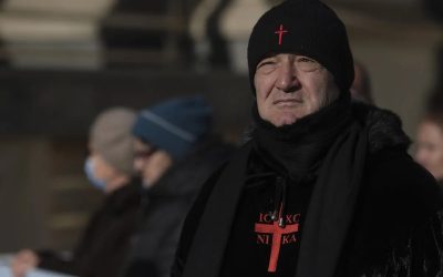 Becali, lăsat fără permis de Paște: A gonit cu peste 100 km/h pe Șoseaua Pipera